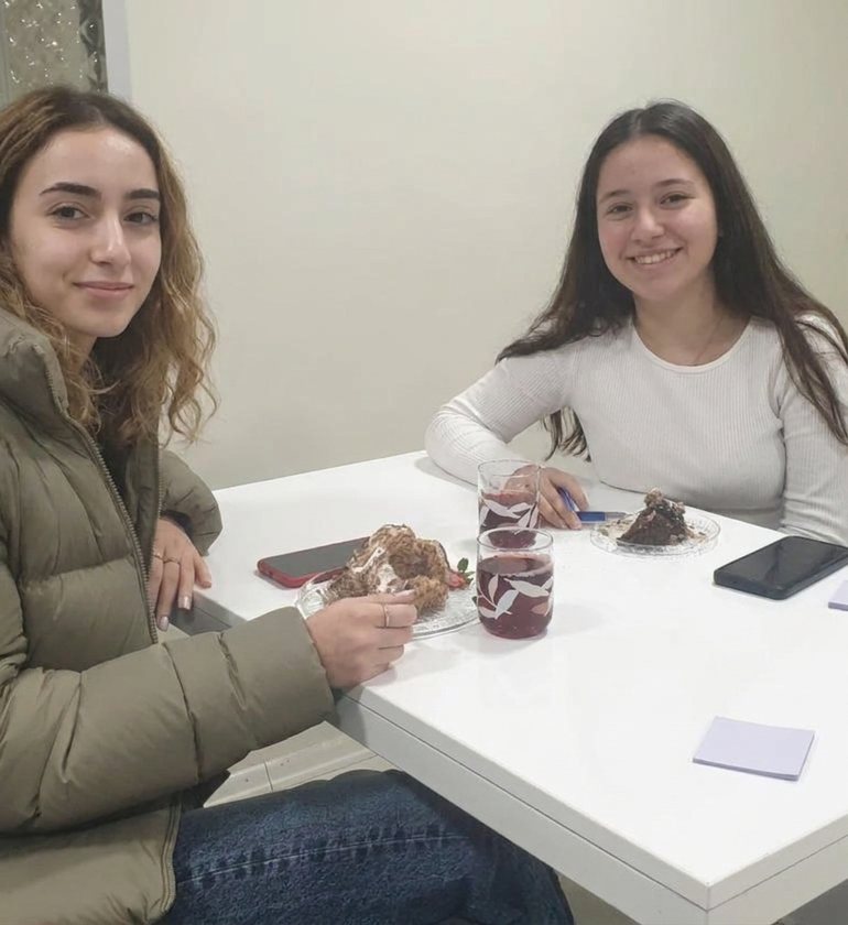 Öğrenci Koçluğu